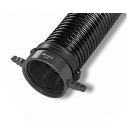 Thumb - Lightweight Corrugated Hard Suction Hose