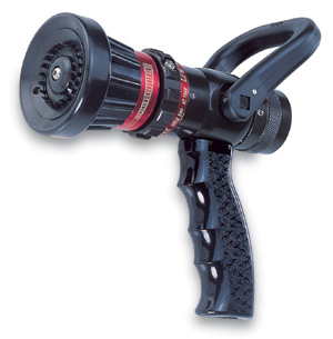 Protek Style 360 Nozzle