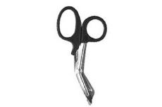 Thumb - Rescue Scissors