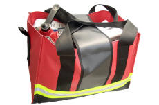 RBMSAB Hose and Accessory Bag