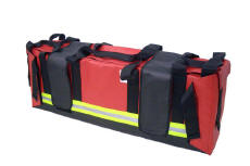 RBMSFO Fold-Out Hose Pack