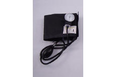 Sphygmomanometer