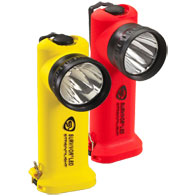 Thumb - Streamlight Survivor Flashlight