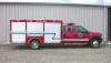 Thumb - Sexsmith, Alberta, Canada, Light Duty Rescue