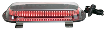 Thumb - Able2 Low Profile LED Mini-Lightbar