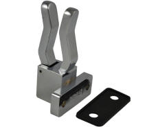 South Park ZSMA5201 Axe Handle Bracket